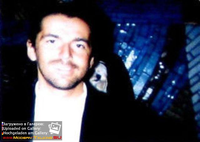 $ 57 (30)кепкркнкенке