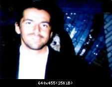 $ 57 (30)кепкркнкенке