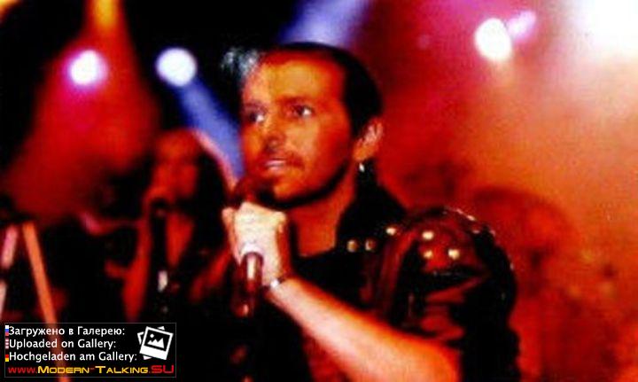 $ 57 (32)дггшдгшдгдг