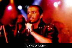 $ 57 (32)дггшдгшдгдг