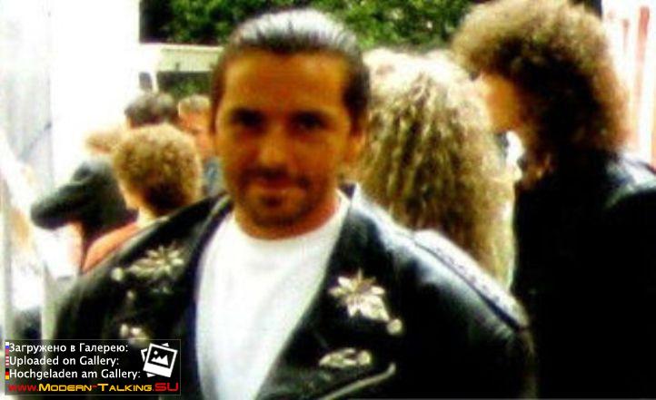 $ 57 (32)раркеркр