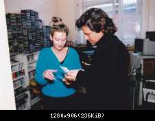 57720395809279924289