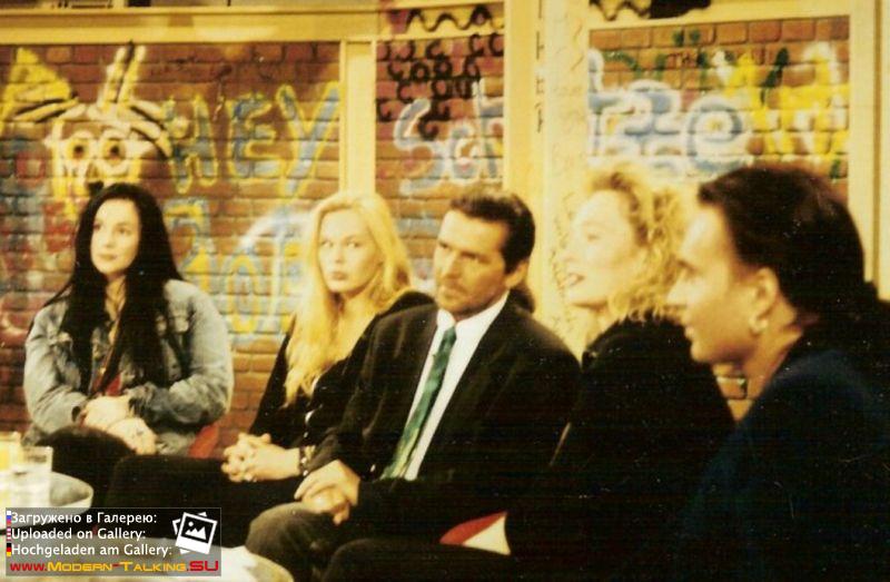 65737 1637190810260 2608753 n