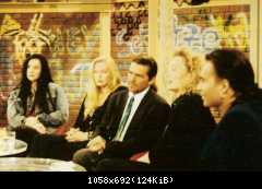 65737 1637190810260 2608753 n