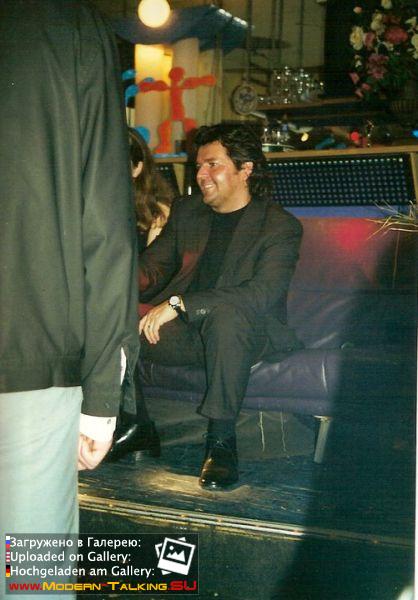 66351 1637192250296 2652147 n