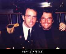 68300 221495414650558 764430119 n