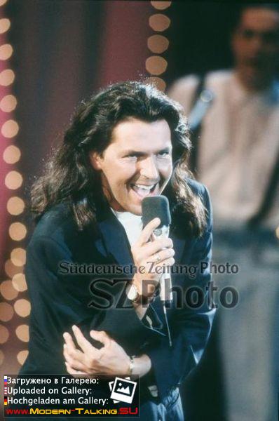 thomas-anders 01701073 p