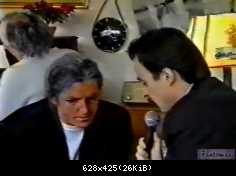 Томас Андерс 90-е (Dedushka (retired))