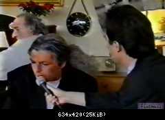 Томас Андерс 90-е (Dedushka (retired))