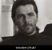 Томас Андерс 90-е