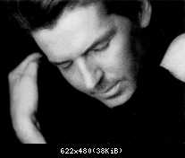 Томас Андерс 90-е