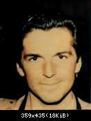 Томас Андерс 90-е