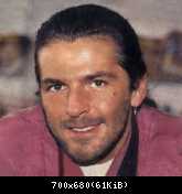 Томас Андерс 90-е