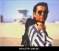 Томас Андерс 90-е