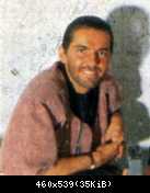 Томас Андерс 90-е