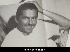 Томас Андерс 90-е