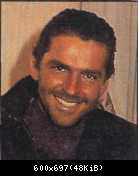 Томас Андерс 90-е