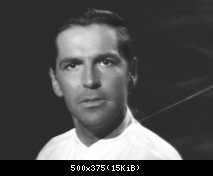 Томас Андерс 90-е