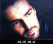 Томас Андерс 90-е