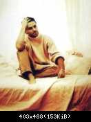 Томас Андерс 90-е