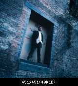 Томас Андерс 90-е