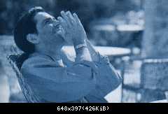 Томас Андерс 90-е