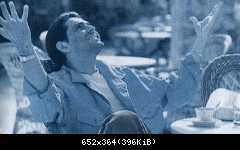 Томас Андерс 90-е