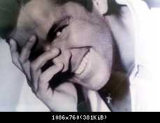 Томас Андерс 90-е