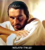 Томас Андерс 90-е