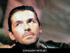 Томас Андерс 90-е