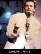 Томас Андерс 90-е