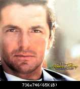 Томас Андерс 90-е