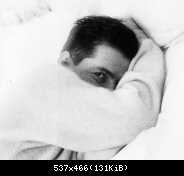 Томас Андерс 90-е