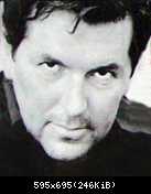 Томас Андерс 90-е