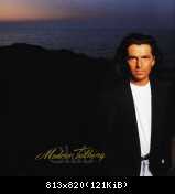 Томас Андерс 90-е