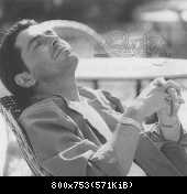 Томас Андерс 90-е