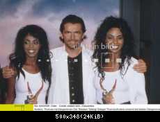 Томас Андерс 90е (1)