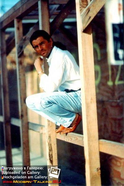 Томас Андерс 90е (10)