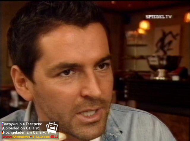 Томас Андерс 90е (101)