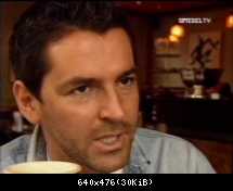 Томас Андерс 90е (101)