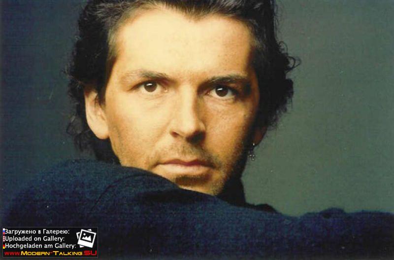 Томас Андерс 90е (102)