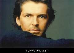 Томас Андерс 90е (102)