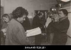 Томас Андерс 90е (103)