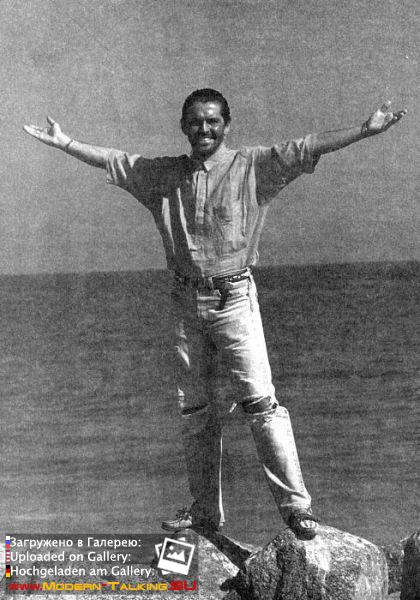 Томас Андерс 90е (104)