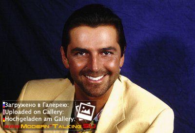 Томас Андерс 90е (105)