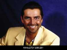 Томас Андерс 90е (105)