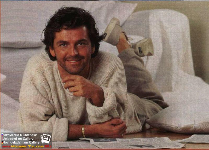 Томас Андерс 90е (106)