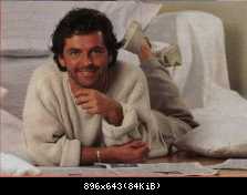 Томас Андерс 90е (106)