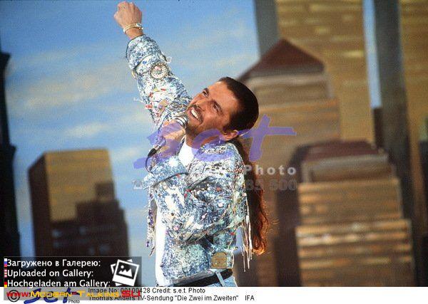 Томас Андерс 90е (107)