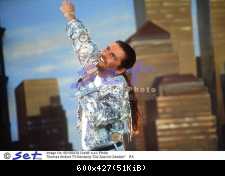 Томас Андерс 90е (107)